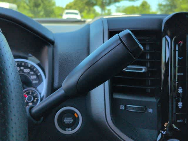 Thumbnail: 2026 RAM 2500 - 33