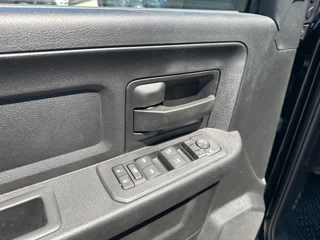 Thumbnail: 2026 RAM 3500 - 8