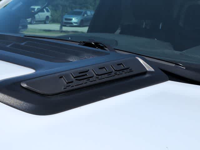 Thumbnail: 2026 RAM 1500 - 13