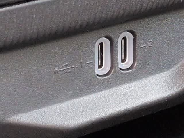 Thumbnail: 2026 Jeep Cherokee - 29