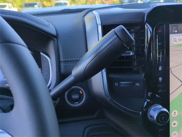 Thumbnail: 2026 RAM 3500 - 32