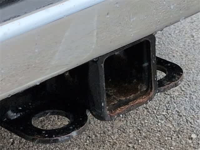 Thumbnail: 2024 RAM 2500 - 33