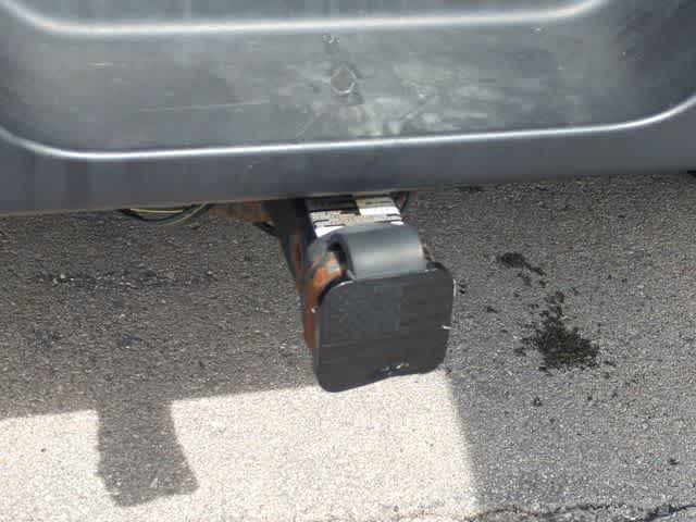 Thumbnail: 2018 Jeep Wrangler - 35