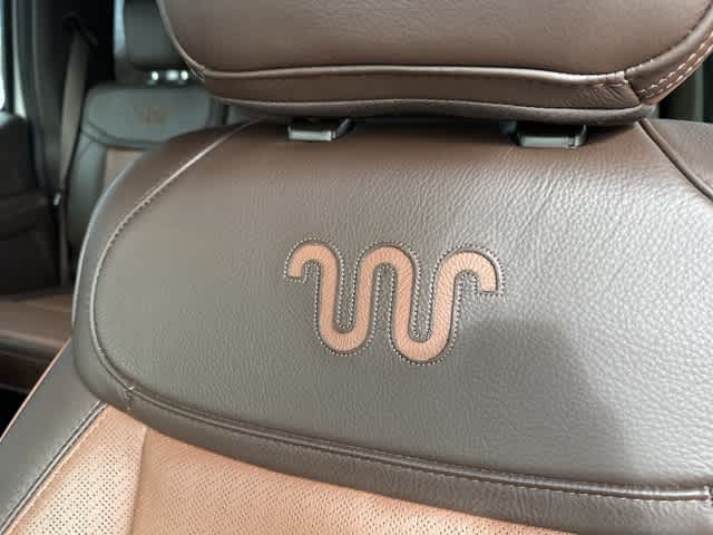 Thumbnail: 2024 Ford Econoline - 6