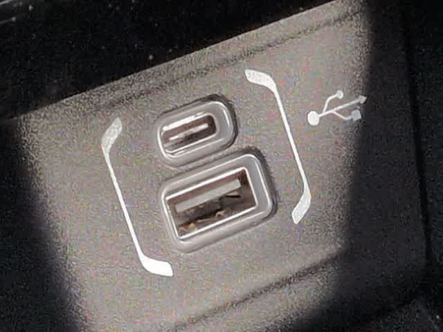 Thumbnail: 2026 Jeep Compass - 31