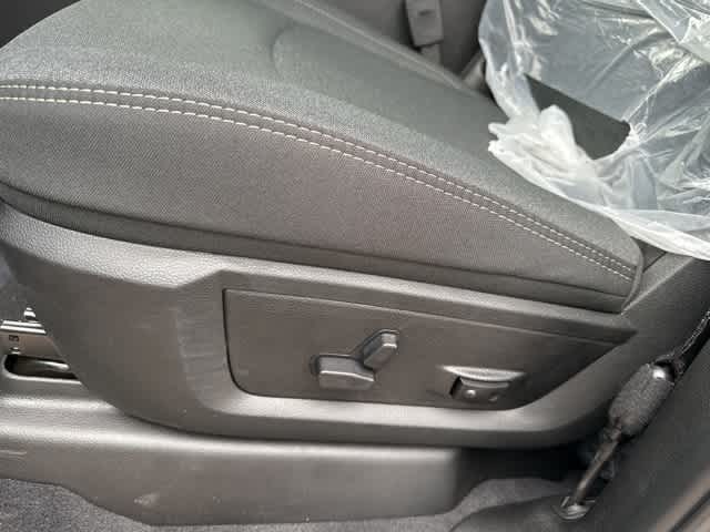 Thumbnail: 2026 RAM 2500 - 11