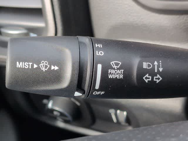 Thumbnail: 2026 RAM 2500 - 25