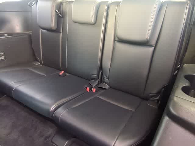 Thumbnail: 2016 Toyota Highlander - 42