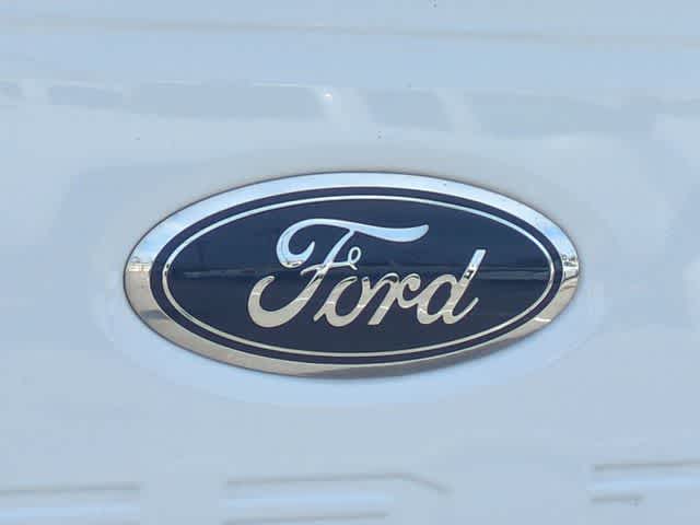 Thumbnail: 2024 Ford Econoline - 12