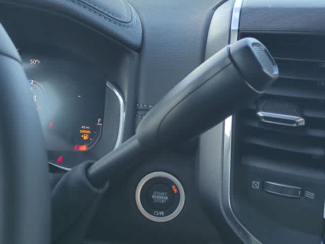 Thumbnail: 2026 RAM 2500 - 33