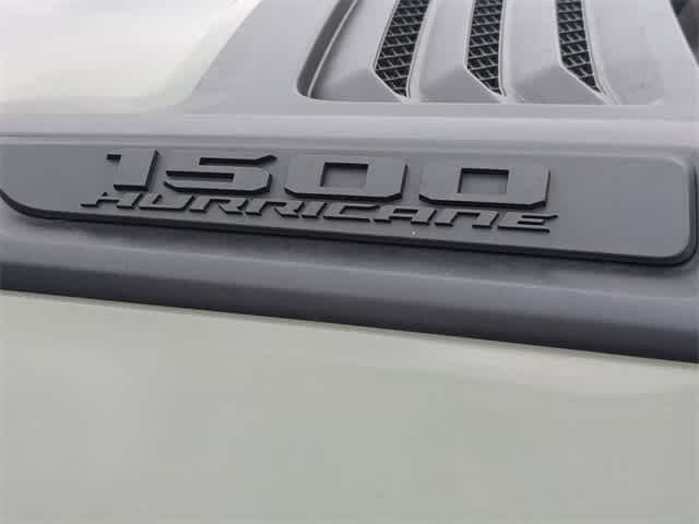 Thumbnail: 2026 RAM 1500 - 13