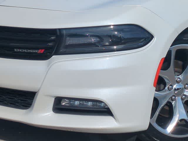 Thumbnail: 2016 Dodge Charger - 11