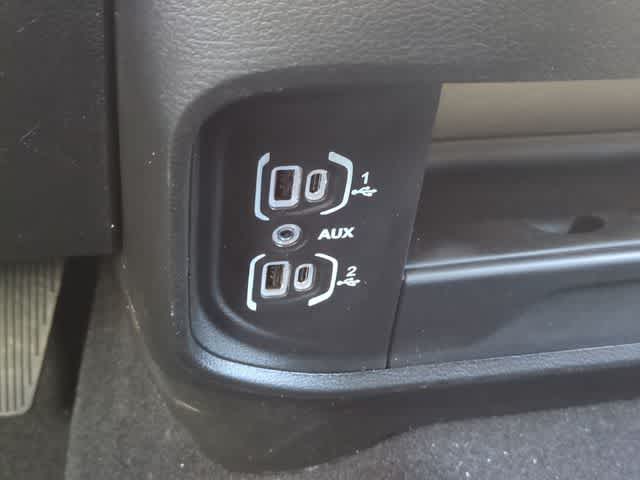 Thumbnail: 2026 RAM 3500 - 31