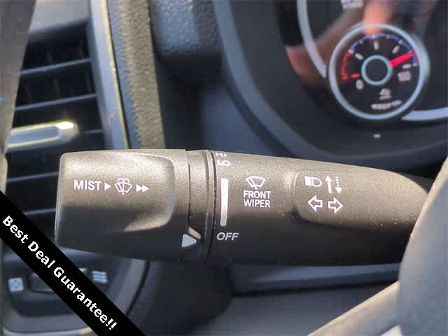Thumbnail: 2025 RAM 2500 - 26
