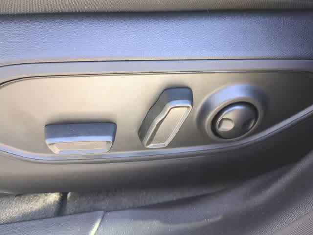 Thumbnail: 2026 Jeep Cherokee - 18