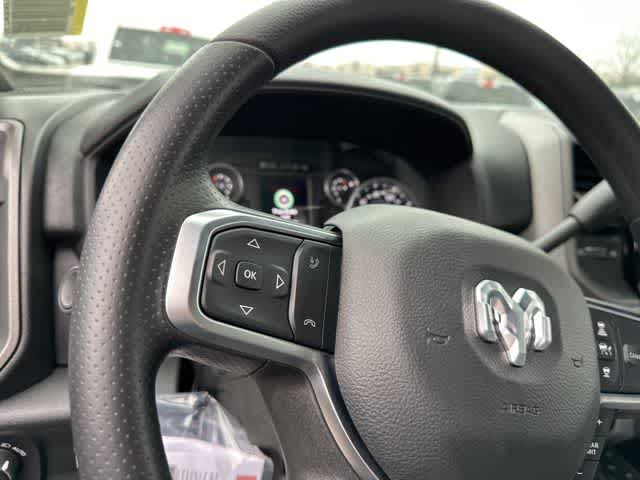 Thumbnail: 2026 RAM 5500 - 6
