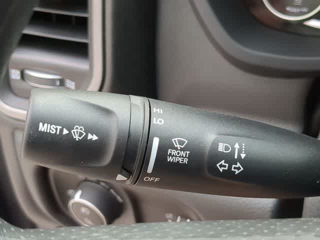 Thumbnail: 2026 RAM 2500 - 27