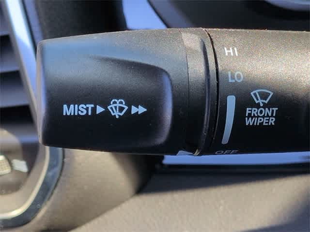 Thumbnail: 2026 RAM 1500 - 27