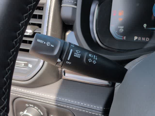 Thumbnail: 2026 RAM 2500 - 28