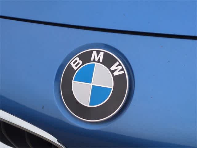 Thumbnail: 2018 BMW 3 Series - 12