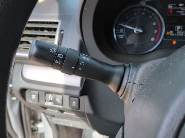 Thumbnail: 2018 Subaru Forester - 28