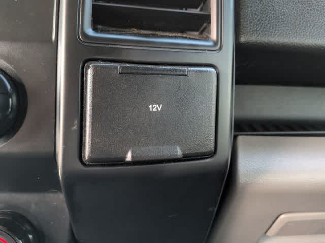 Thumbnail: 2019 Ford F-150 - 36