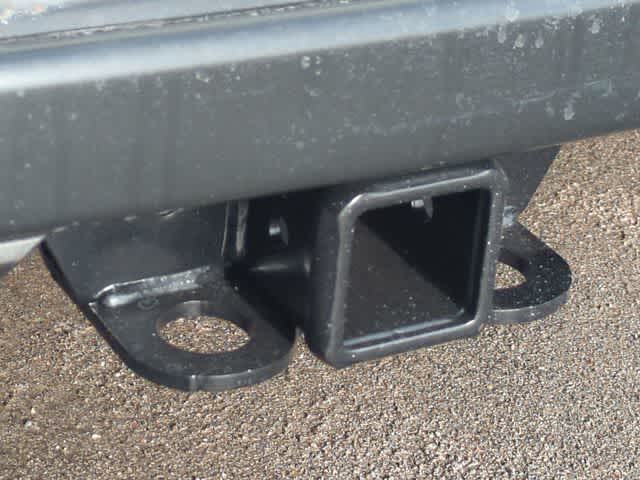 Thumbnail: 2026 RAM 3500 - 34