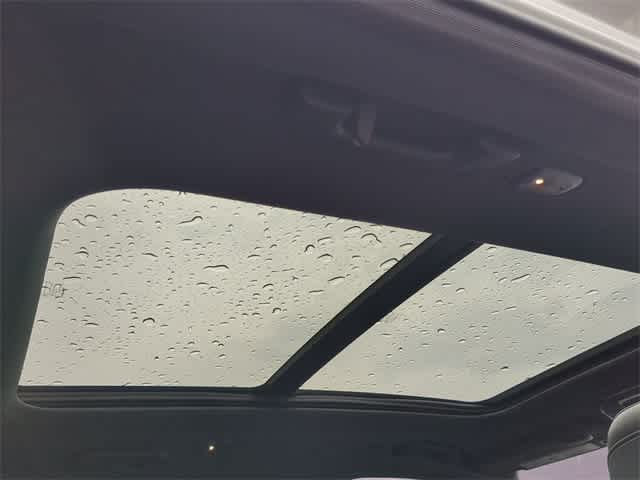 Thumbnail: 2025 Jeep Grand Cherokee - 22