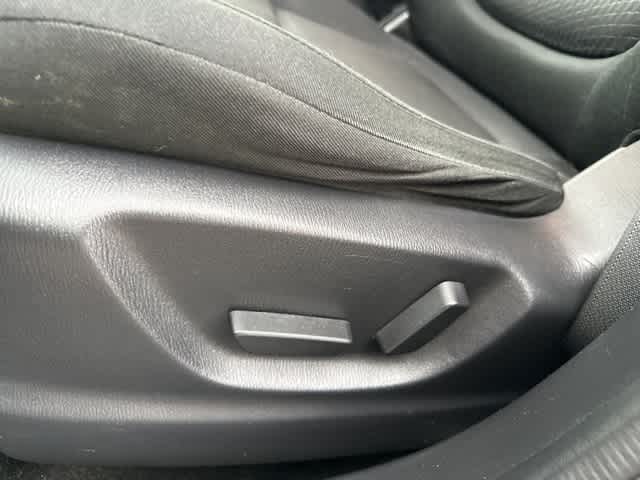 Thumbnail: 2015 Mazda CX-5 - 12