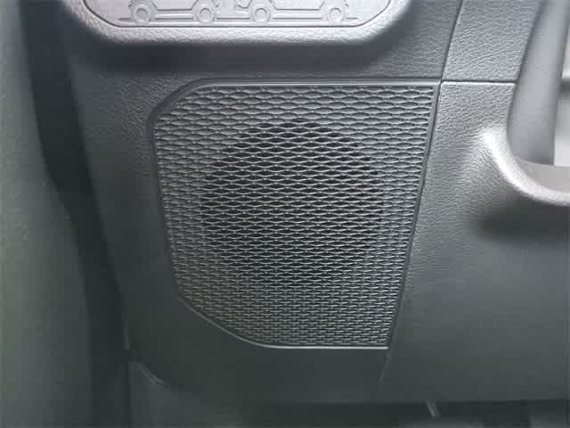 Thumbnail: 2026 Jeep Wrangler - 30