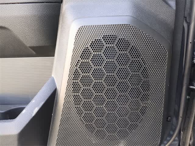 Thumbnail: 2026 RAM 2500 - 30