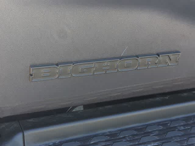 Thumbnail: 2026 RAM 2500 - 13