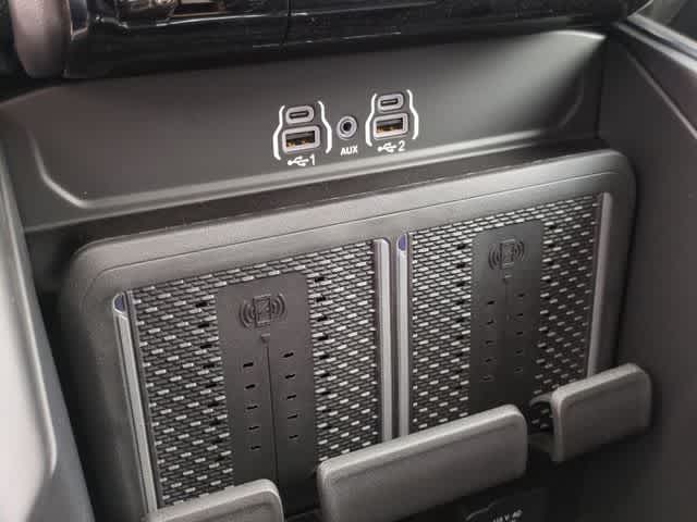 Thumbnail: 2026 RAM 2500 - 33