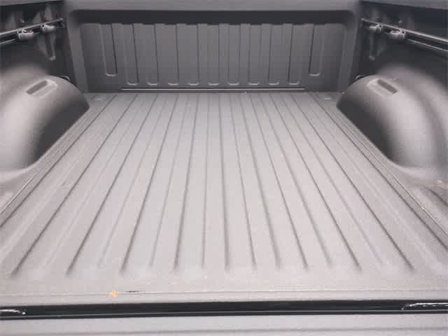 Thumbnail: 2026 RAM 1500 - 36