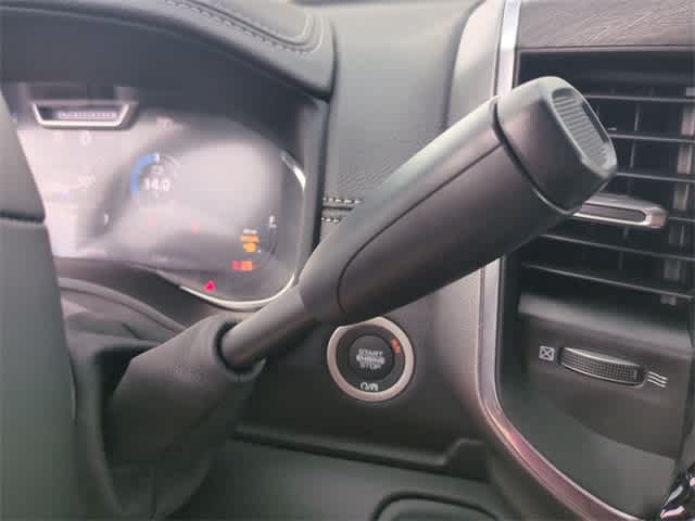 Thumbnail: 2026 RAM 2500 - 33