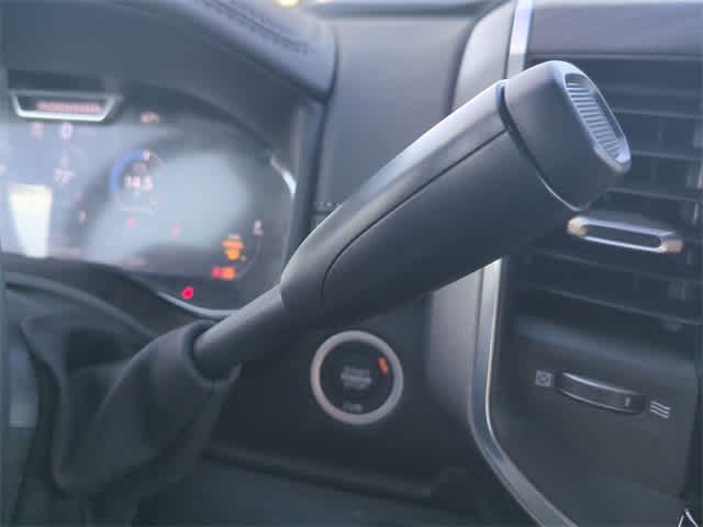 Thumbnail: 2026 RAM 2500 - 32