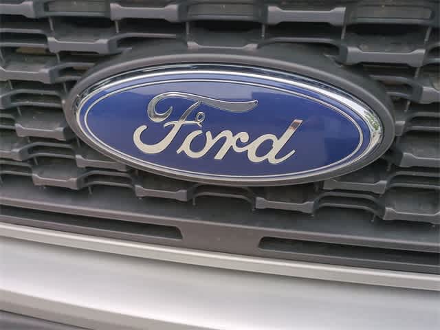 Thumbnail: 2019 Ford Ranger - 12