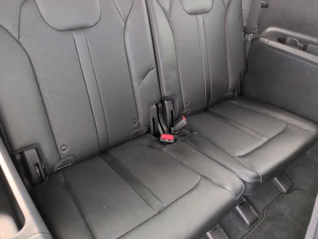 Thumbnail: 2022 Kia Sorento - 35