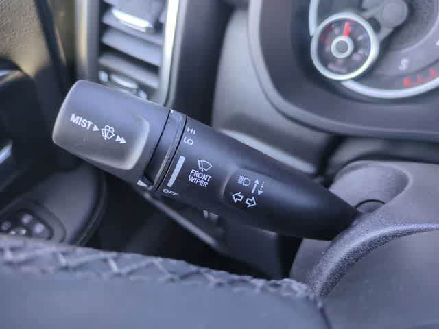 Thumbnail: 2026 RAM 2500 - 27