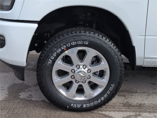 Thumbnail: 2026 RAM 2500 - 14