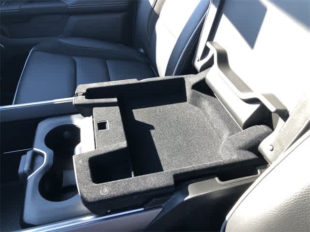 Thumbnail: 2026 RAM 1500 - 14