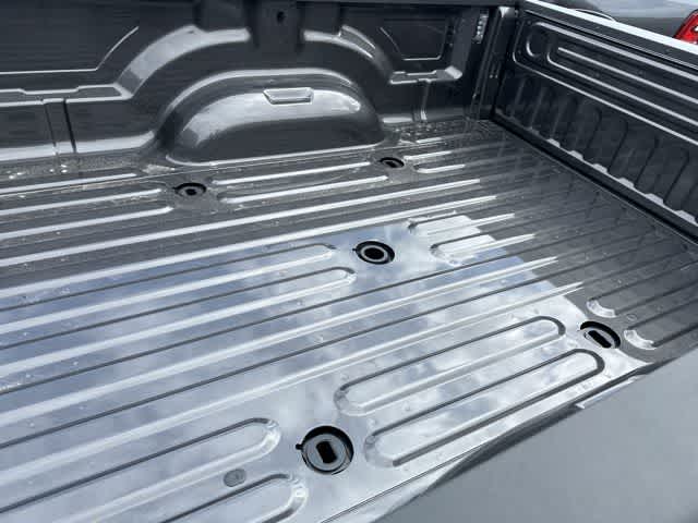 Thumbnail: 2026 RAM 3500 - 8