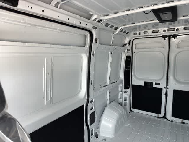 Thumbnail: 2026 RAM ProMaster - 6