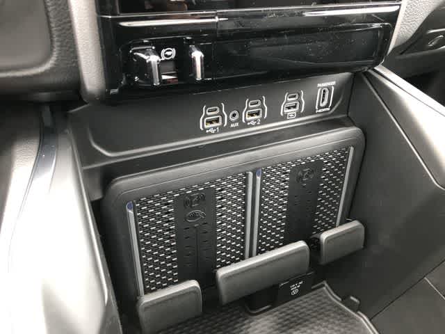 Thumbnail: 2026 RAM 1500 - 22