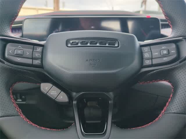 Thumbnail: 2026 Dodge Charger - 21