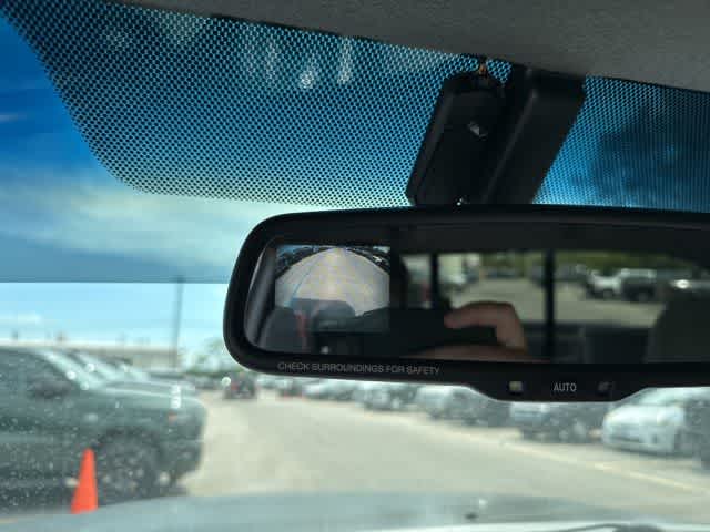 Thumbnail: 2010 Toyota Tacoma - 10