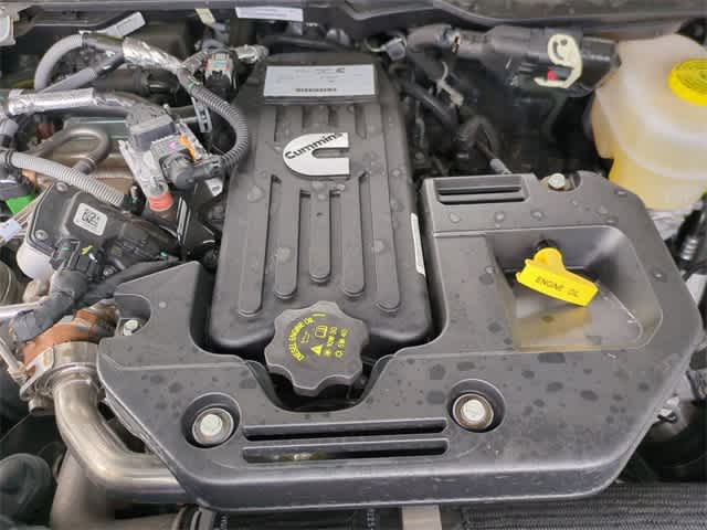 Thumbnail: 2026 RAM 2500 - 14