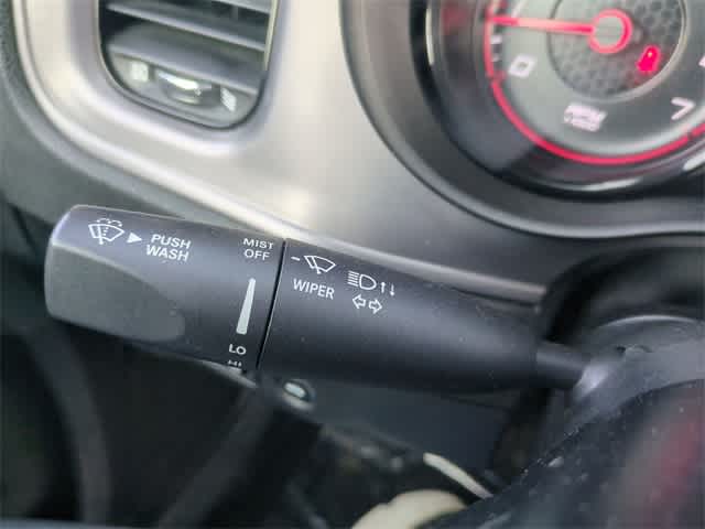 Thumbnail: 2023 Dodge Charger - 26