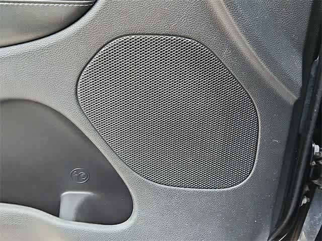 Thumbnail: 2021 Dodge Durango - 30