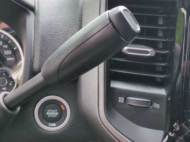 Thumbnail: 2026 RAM 2500 - 33